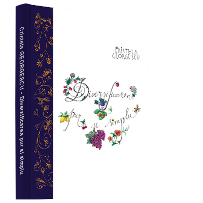 cover-carte-diversificarea-shop-1-1